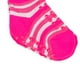 thumbnail image 2 of Panty Bebe Niña Fucsia Pillin, 2 of 3