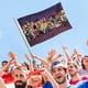 thumbnail image 4 of ¡Oye, Arnold! Bandera impresa con temática, regalo perfecto para fanáticos, amigos y familiares, y adecuada para actividades al aire libre e interiores, decoraciones de fiesta. 120*180CM, 4 of 6