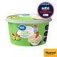 thumbnail image 1 of Queso Untables Tradicional Fundido, 226 g, 1 of 3