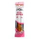 thumbnail image 1 of Colagepet Snack Para Perros 100% Natural Talla L Sabor Pato, 1 of 5