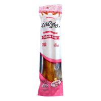 Colagepet Snack Para Perros 100% Natural Talla L Sabor Pato