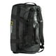 thumbnail image 2 of Bolso Mochila Viaje Duffel 50 Lts Negro National Geograpic negro Tamano Unico, 2 of 3
