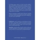 thumbnail image 2 of Clitoráculo (Libro + Cartas), 2 of 5