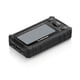 thumbnail image 2 of Caja de programas Hobbywing Multifunction LCD Pro para ESC, 2 of 3