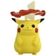 thumbnail image 1 of Figura Pokémon Takara Tomy Moncolle Pikachu Gigantamax, 1 of 3