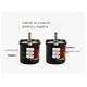 thumbnail image 4 of Motor Asado Quincho Parrill Motor de 35kg 2.5 Rpm, 4 of 5