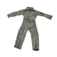 thumbnail image 3 of Figura Masculina A Escala 1/6, Mono, Ropa En Miniatura Para Figura De Acción Masculina De 12 ", Estilo B, 3 of 3