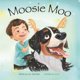 thumbnail image 1 of Libro Majosta Moosie Moo, 1 of 1