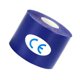 thumbnail image 2 of Cinta Atlética, Cinta Elástica Transpirable Para Envoltura Deportiva, Para Hombro, Rodilla, Fútbol, 2 of 5