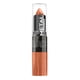 thumbnail image 2 of Lápiz labial L.A. COLORS Metal Aphrodite CML563 Unbeatable Shine, 2 of 2