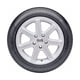 thumbnail image 2 of Neumatico 235/55 R19 101w Excellence Ao Fp, 2 of 3