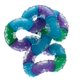 thumbnail image 4 of Tangle Therapy Tangle Creation Paquete de 3 Herramientas para Terapia de Manos, 4 of 4