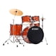 thumbnail image 1 of Batería Acústica Tama Stagestar St52h4c 5 Piezas - Scp, 1 of 2