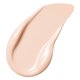 thumbnail image 2 of Base de Maquillaje By Terry Brightening CC 1C Fair Cool Vegana, 2 of 8