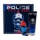 thumbnail image 1 of Police To Be Rebel 75Ml Set, 1 of 2