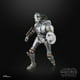 thumbnail image 2 of Figura de acción Hasbro STAR WARS The Black Series SM-33, 2 of 3