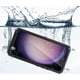 thumbnail image 4 of Carcasa Impermeable Para Samsung S23 Normal, 4 of 6