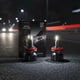 thumbnail image 2 of Kit Turbo Led Para Foco Lupa 360 Canbus H11, 2 of 3