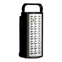 Ecoflow Luz De Emergencia Recargable