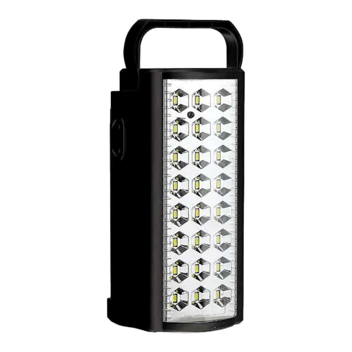 Ecoflow Luz De Emergencia Recargable