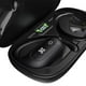 thumbnail image 3 of Klip Xtreme Audifonos TWS Open Ear Openbuds KOE-250BK, 3 of 7