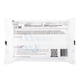 thumbnail image 2 of Bolsa Mini Mochi Arcoíris TEA ZONE B3007a 300 mL, 2 of 9