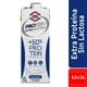thumbnail image 1 of Pack Leche Loncoleche Extra Protein 12X1 Lt, 1 of 2