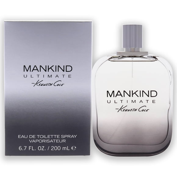 Lo Ltimo En Humanidad De Para s - Edt Spray
