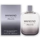 thumbnail image 1 of Lo Ltimo En Humanidad De Para s - Edt Spray, 1 of 4