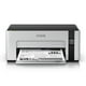thumbnail image 4 of Impresora WorkForce M1120, 4 of 5