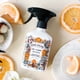 thumbnail image 5 of Ambientador en aerosol y ambientador Poo-Pourri Home-Pourri, 5 of 6