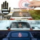 thumbnail image 3 of Mano Led Para Automoviles Y Vehiculos, 3 of 5