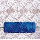 thumbnail image 1 of decoración de paredes empaistic flor textura pintura rodillo o pintura máquina 9, 1 of 2