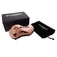 thumbnail image 1 of Cepillo de pelo Spanish Floppy Luxury Antifrizz Brilliant Copper, 1 of 1