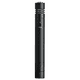 thumbnail image 2 of MICROFONO CONDENSADOR AKG P170, 2 of 2