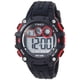 thumbnail image 2 of Reloj Digital Timex Big Digit Negro Hombre, 2 of 2