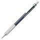 thumbnail image 4 of Pentel GraphGear 500 0,5 mm Línea Fina, 4 of 8