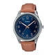 thumbnail image 1 of Reloj Hombre CASIO MTP-V005L-2B4UDF, 1 of 2