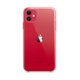thumbnail image 2 of APPLE CARCASA TRANSPARENTE, 2 of 7