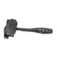 thumbnail image 1 of Telecomando luces nissan terrano d22 2.5 2002 2010, 1 of 2