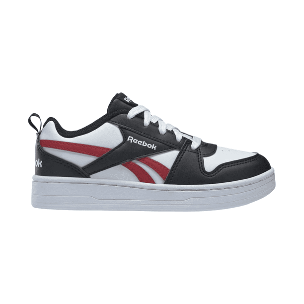 ZAPATILLAS URBANAS REEBOK ROYAL PRIME INFANTIL | 100044073 - Talla 2,5