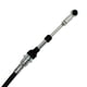 thumbnail image 3 of Piola Selectora Marcha 2500 Mm, 3 of 5