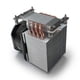 thumbnail image 3 of Dynatron A56 Negro, 3 of 3