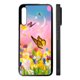 thumbnail image 1 of Carcasa Compatible con SAMSUNG A50 Diseño 96, 1 of 3