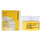 thumbnail image 3 of Crema Facial Strivectin Tl Contour Restore 50ml Mujer, 3 of 3