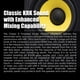 thumbnail image 2 of Monitor De Estudio Krk Classic 8 Activo De 100 W Y 8, 2 of 7