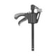 thumbnail image 4 of Prensa Rapida Carpintero 150 MM KWB 49930015, 4 of 4