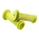 thumbnail image 4 of Pu?os De Goma Para Manillar De Bicicleta, Cómodos, 0,87 Pulgadas, Para Ni?os, Bicicleta, Ni?os, Ni?os, Verde, 4 of 5