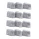 thumbnail image 1 of Filtro de agua de repuesto PUREHQ Cuisinart Activated Charcoal, 1 of 9