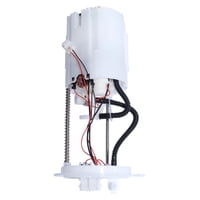 Repuestos Del Sol - Bomba Bencina Nissan Qashqai 2.0 2011 2021